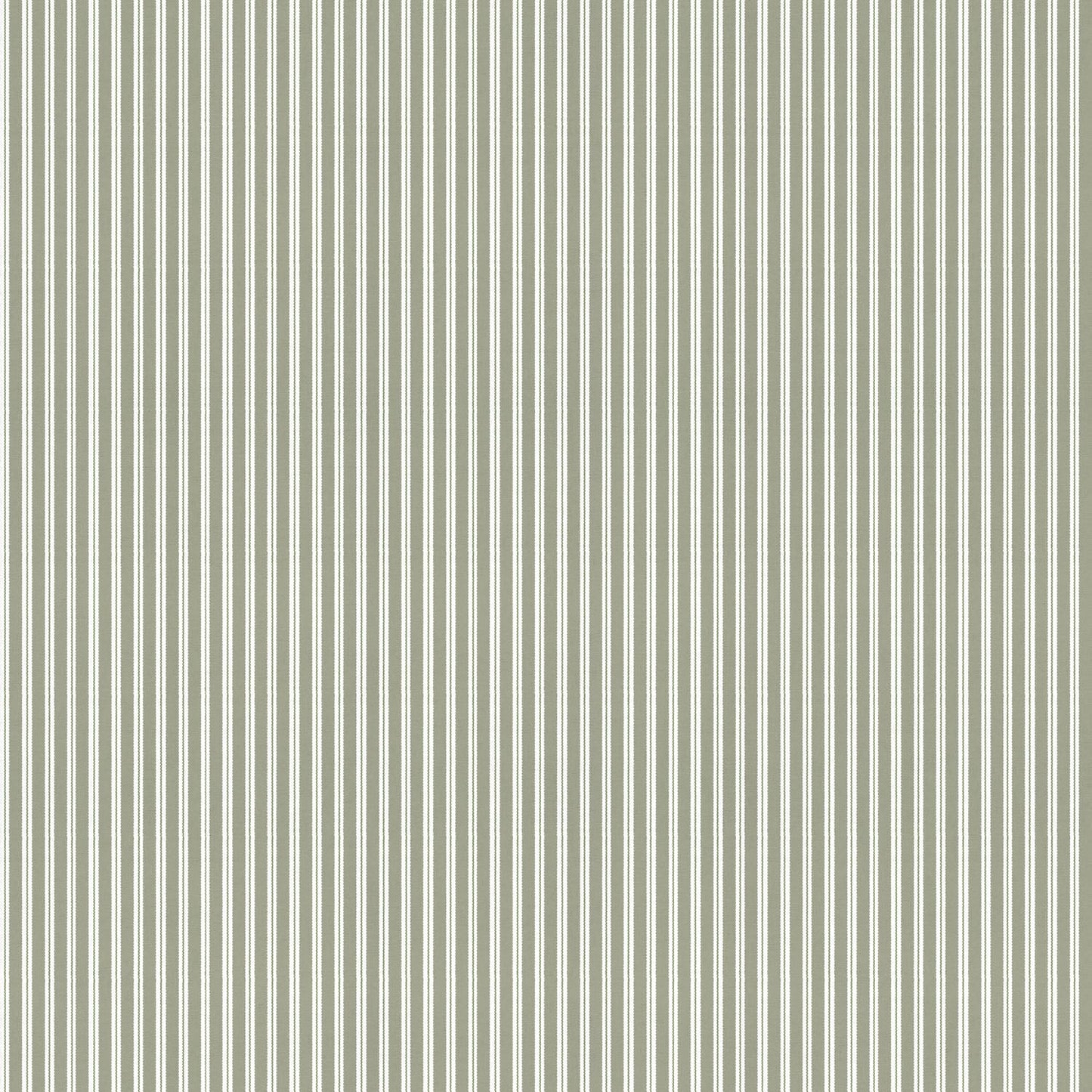 VCA00710 Stripe 0,7 Wallpaper