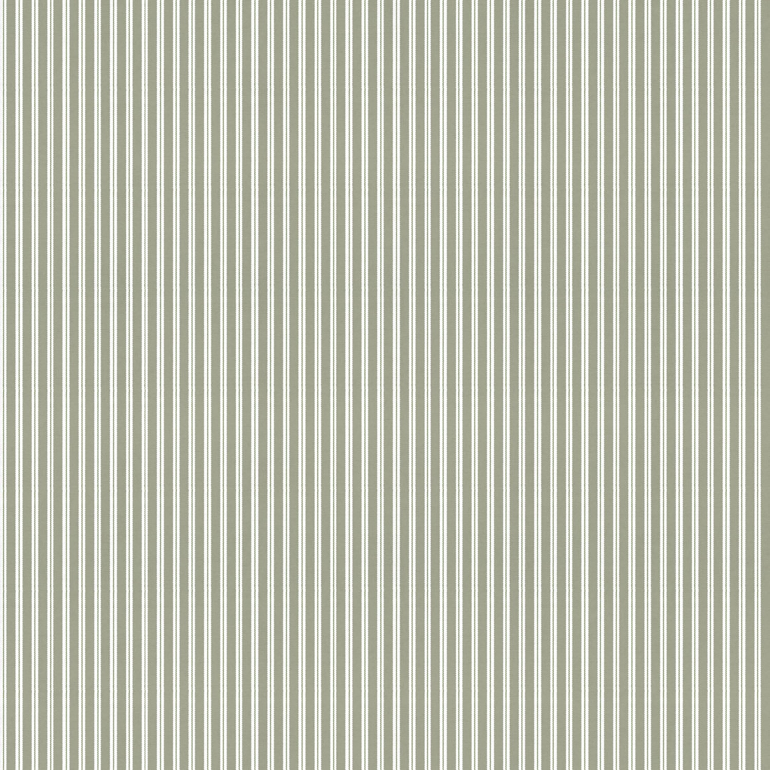 VCA00710 Stripe 0,7 Wallpaper