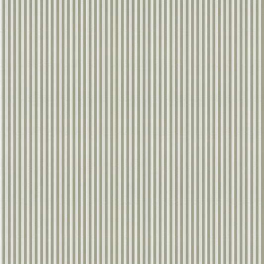 VCA00710 Stripe 0,7 Wallpaper