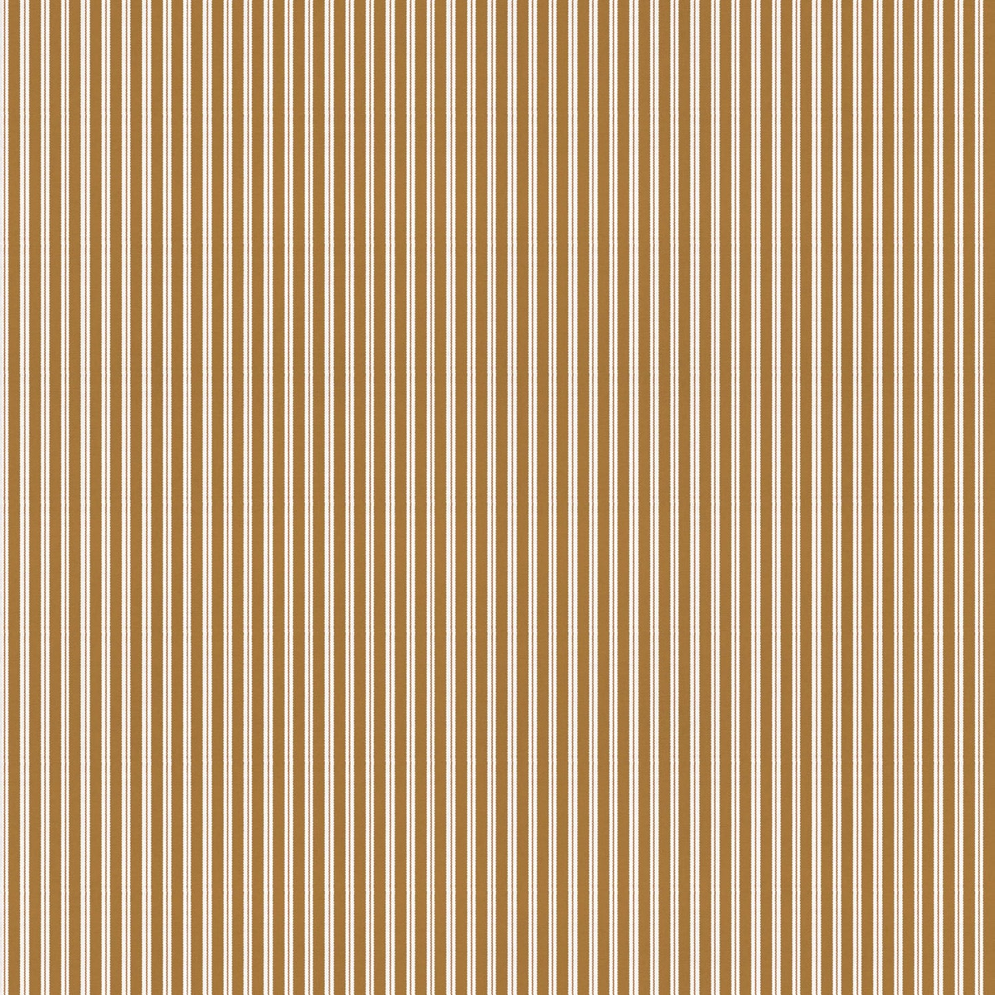 VCA00712 Stripe 0,7 Wallpaper