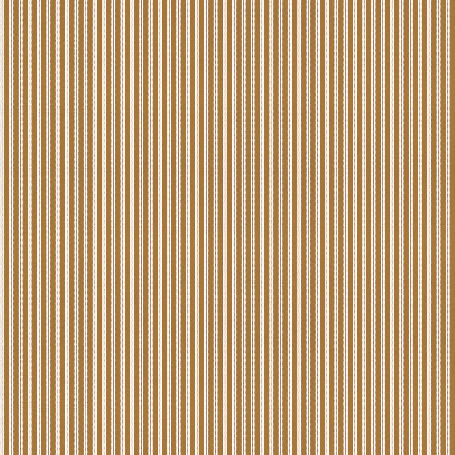 VCA00712 Stripe 0,7 Wallpaper