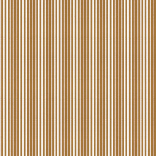 VCA00712 Stripe 0,7 Wallpaper