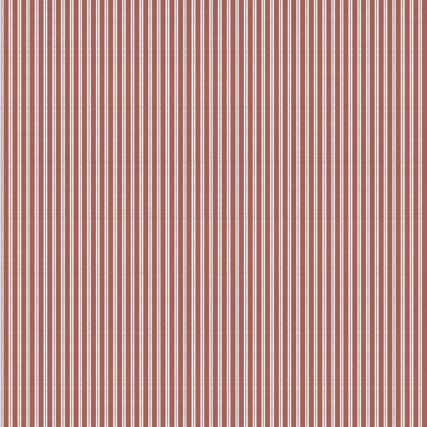 VCA00713 Stripe 0,7 Wallpaper