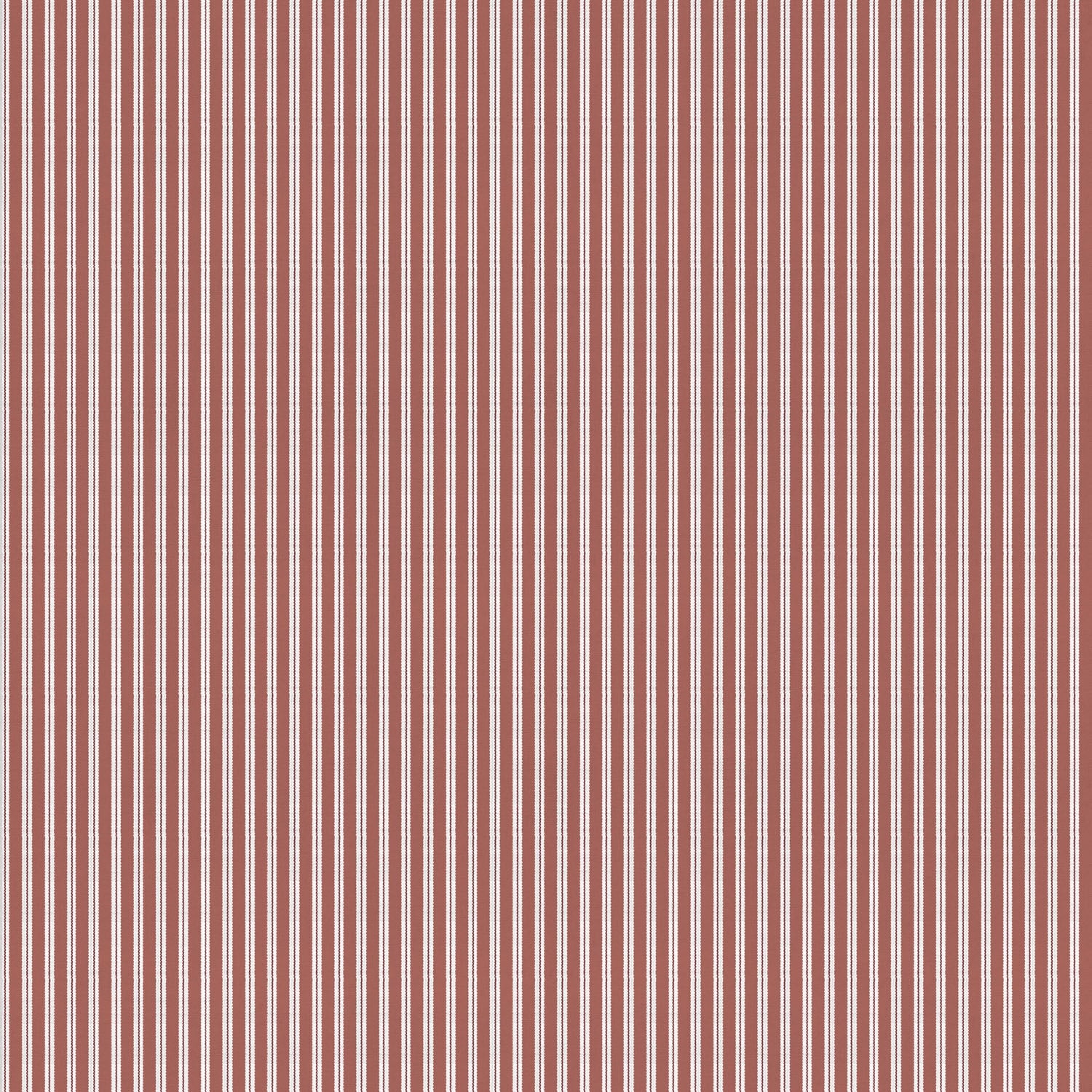 VCA00713 Stripe 0,7 Wallpaper