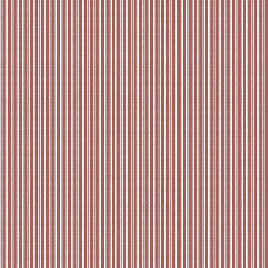 VCA00713 Stripe 0,7 Wallpaper