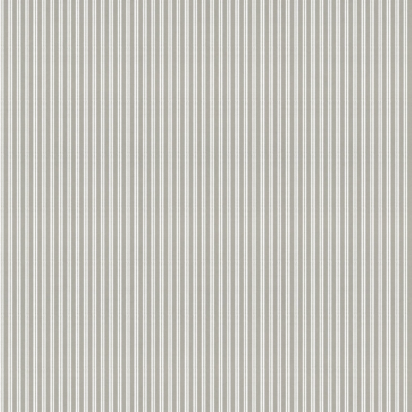 VCA00714 Stripe 0,7 Wallpaper