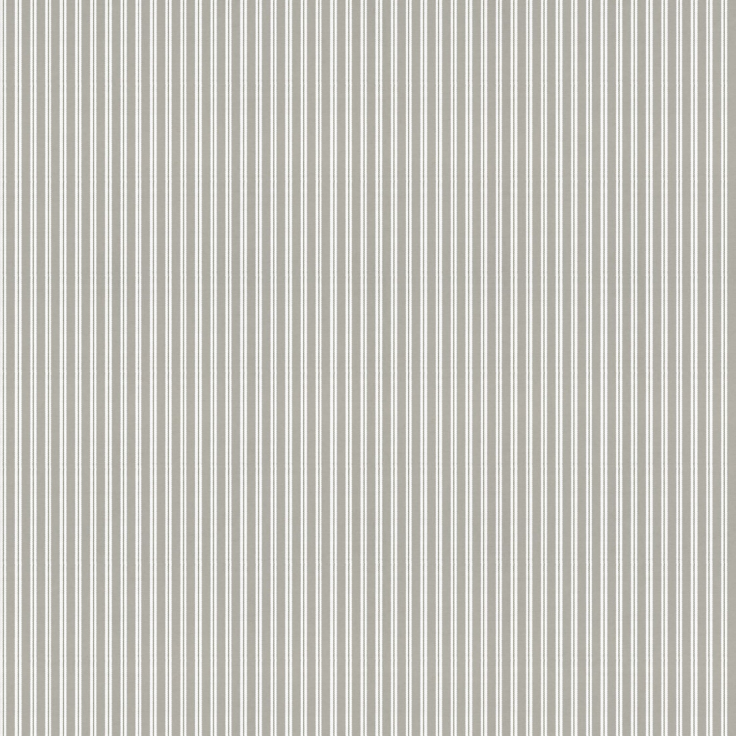 VCA00714 Stripe 0,7 Wallpaper