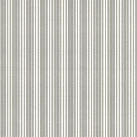 VCA00714 Stripe 0,7 Wallpaper