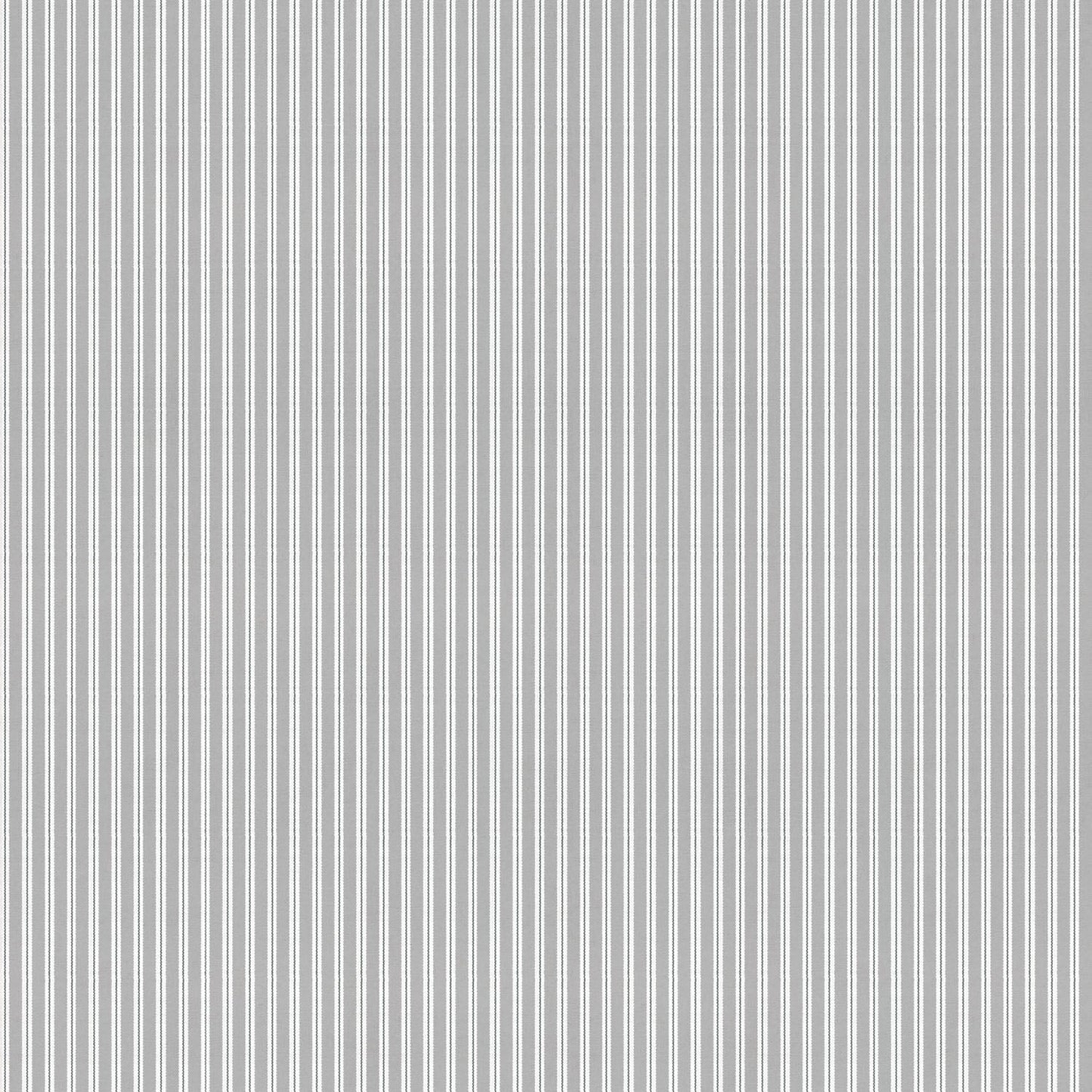 VCA00716 Stripe 0,7 Wallpaper