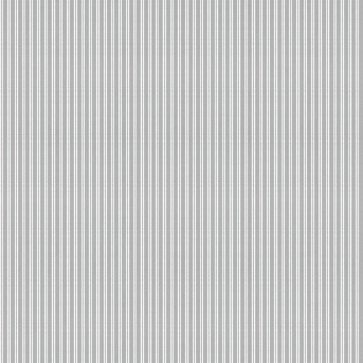 VCA00716 Stripe 0,7 Wallpaper