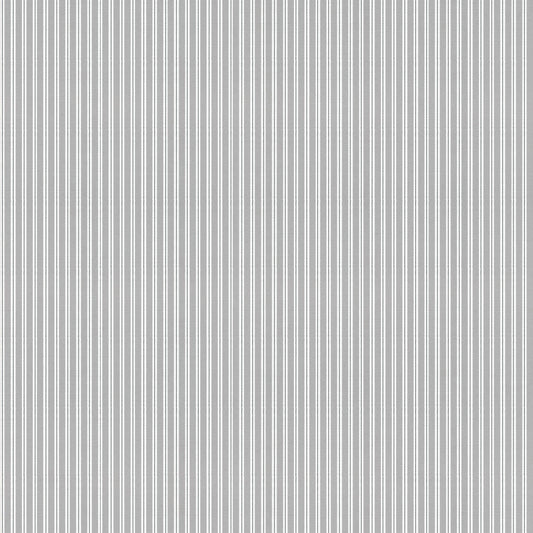 VCA00716 Stripe 0,7 Wallpaper