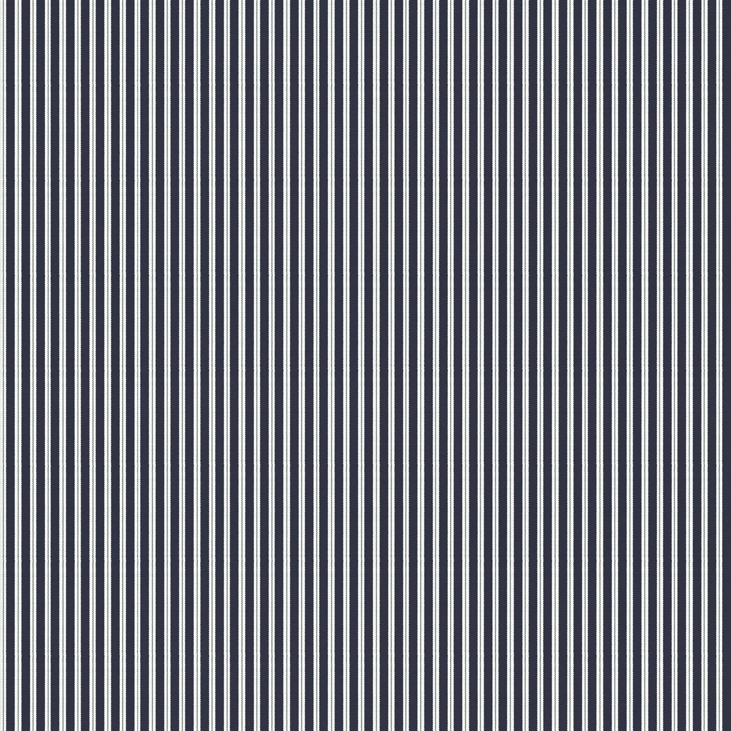 VCA00717 Stripe 0,7 Wallpaper