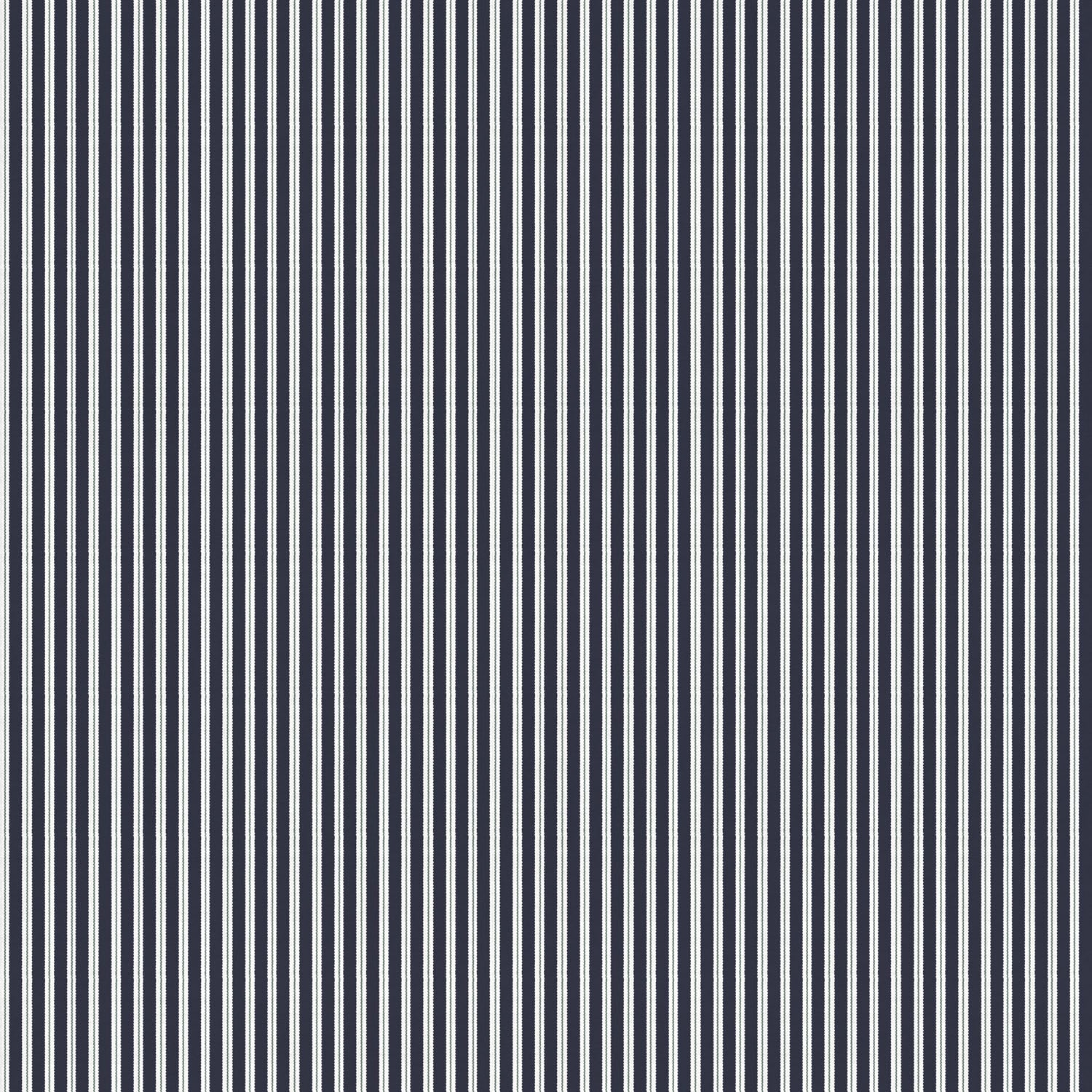 VCA00717 Stripe 0,7 Wallpaper