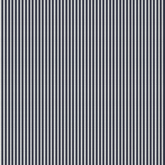 VCA00717 Stripe 0,7 Wallpaper