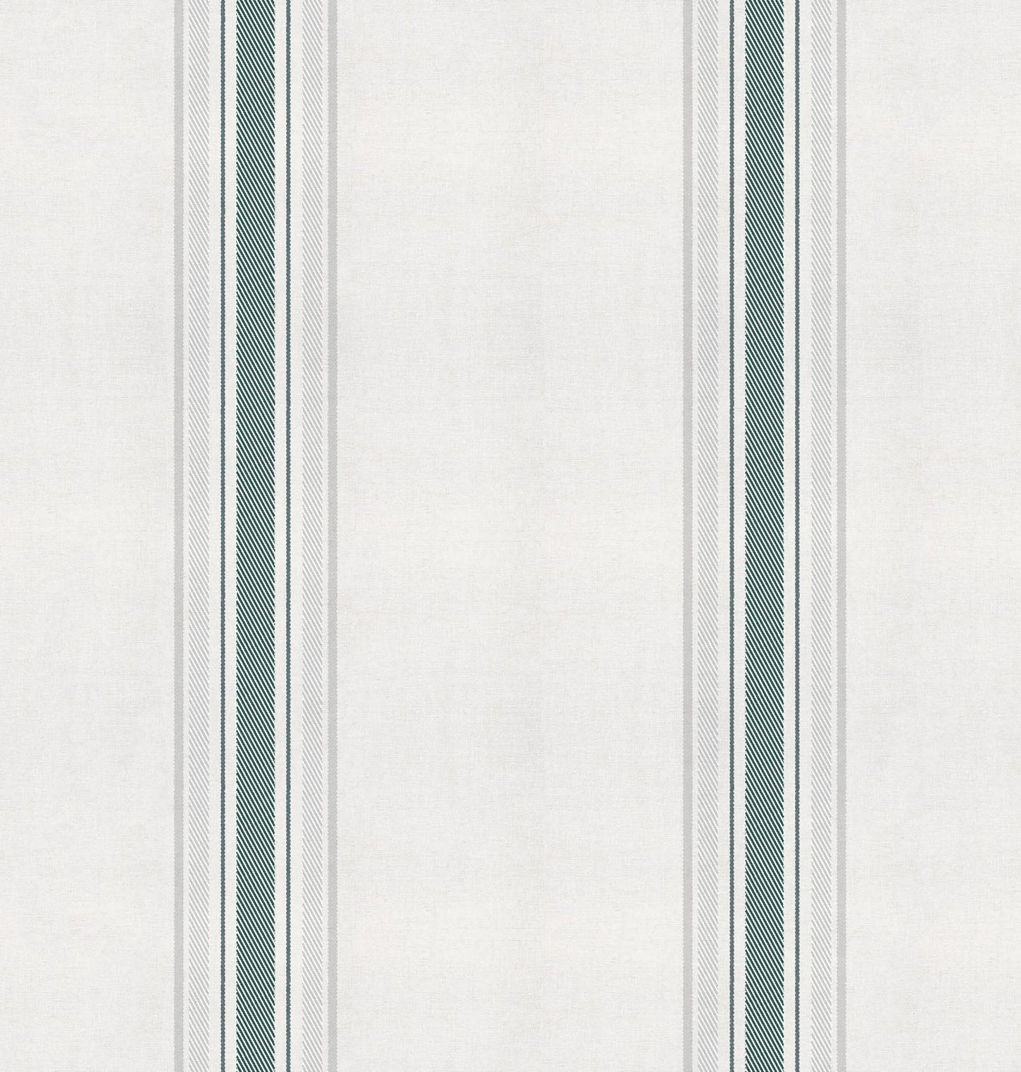 VCA00718 Stripe 2 Wallpaper