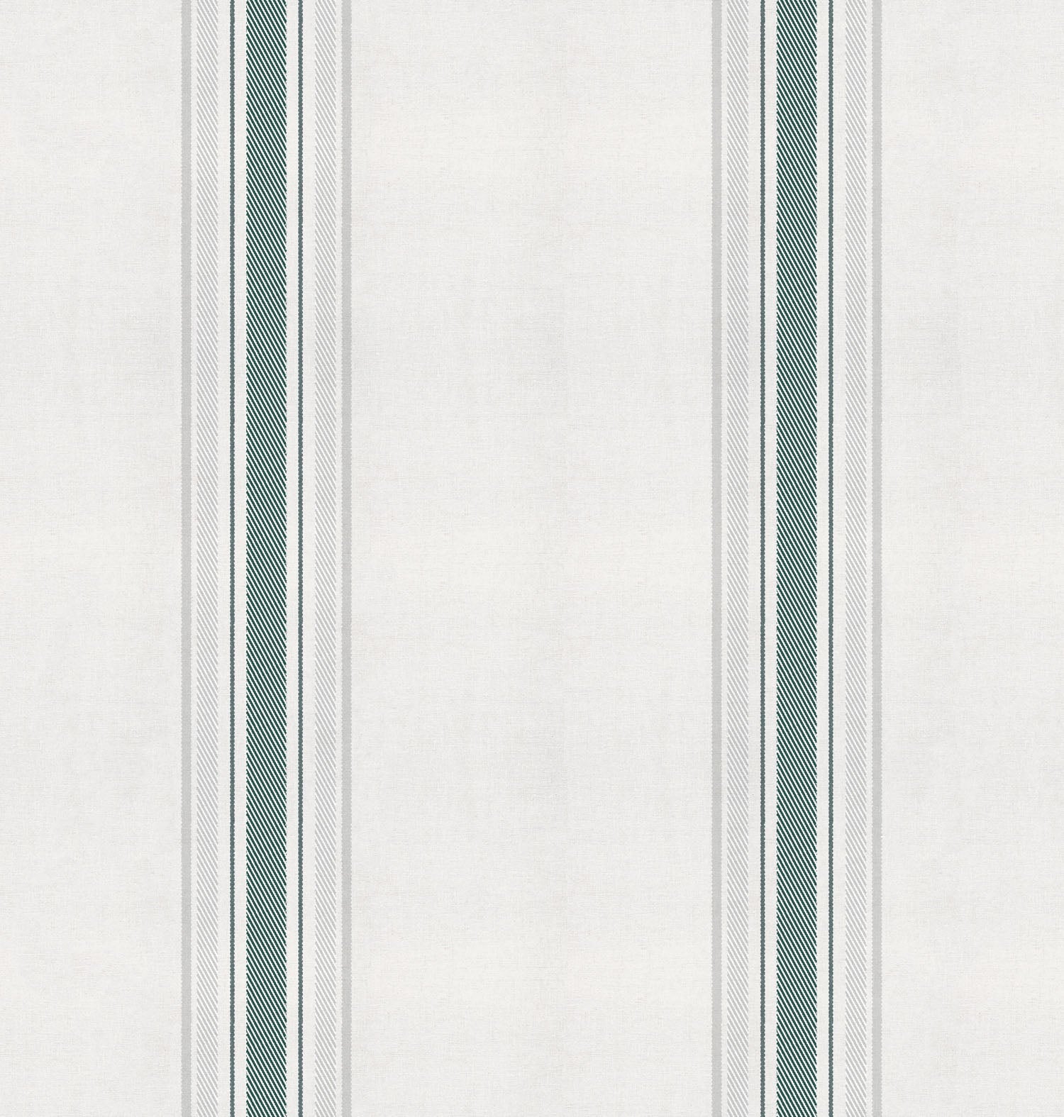 VCA00718 Stripe 2 Wallpaper