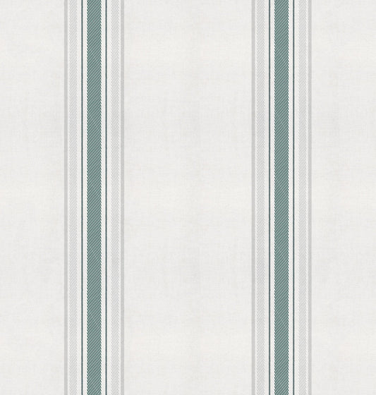 VCA00718 Stripe 2 Wallpaper