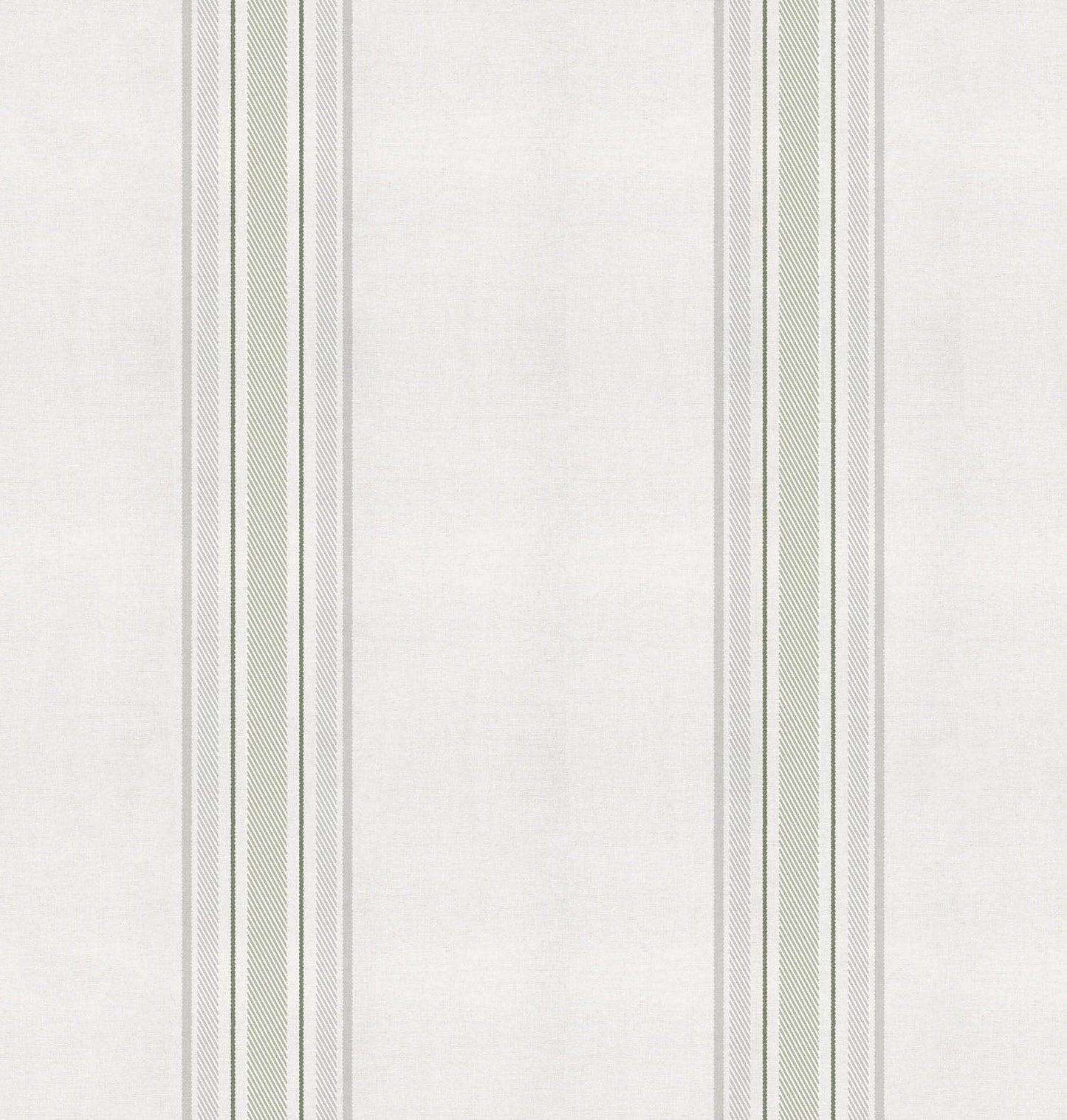 VCA00719 Stripe 2 Wallpaper