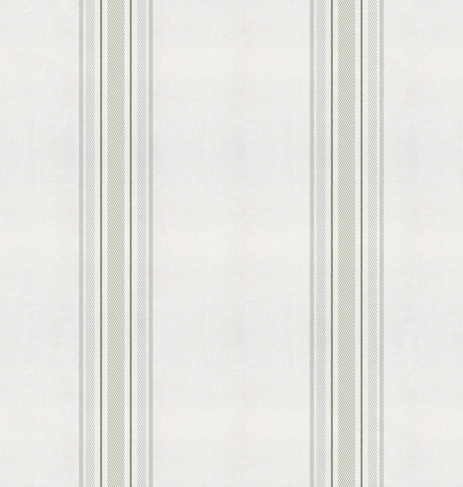 VCA00719 Stripe 2 Wallpaper