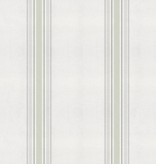 VCA00719 Stripe 2 Wallpaper