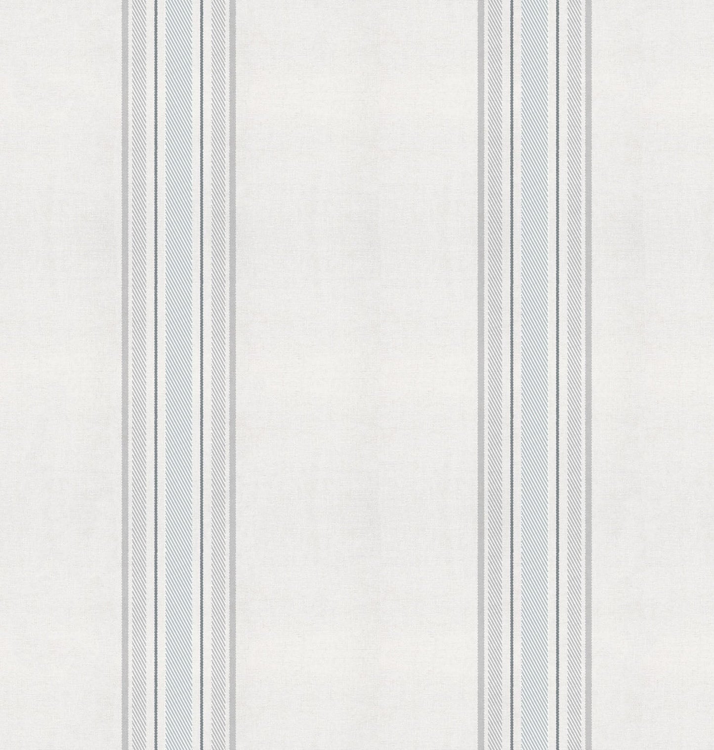 VCA00720 Stripe 2 Wallpaper