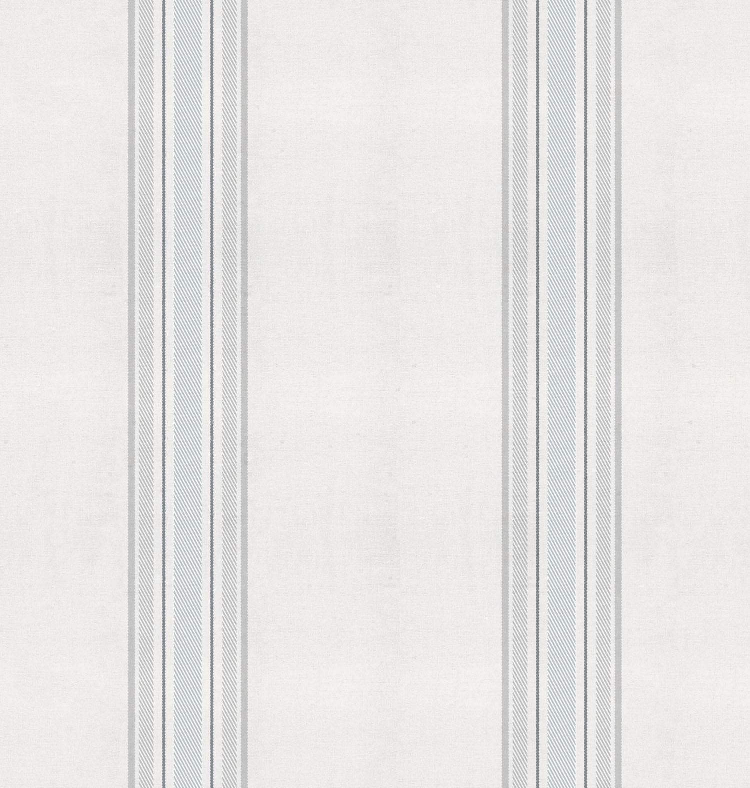 VCA00720 Stripe 2 Wallpaper