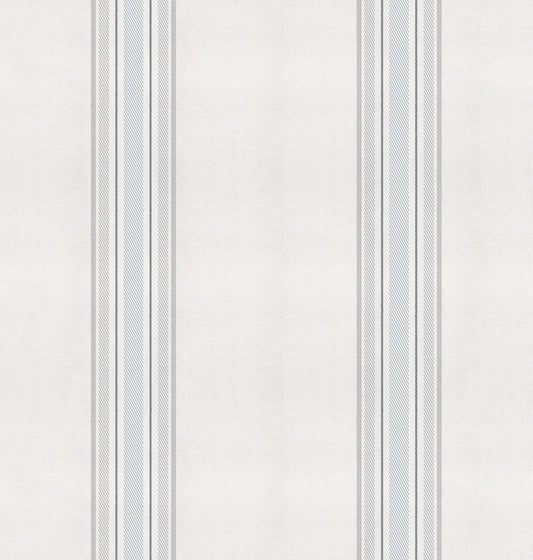 VCA00720 Stripe 2 Wallpaper