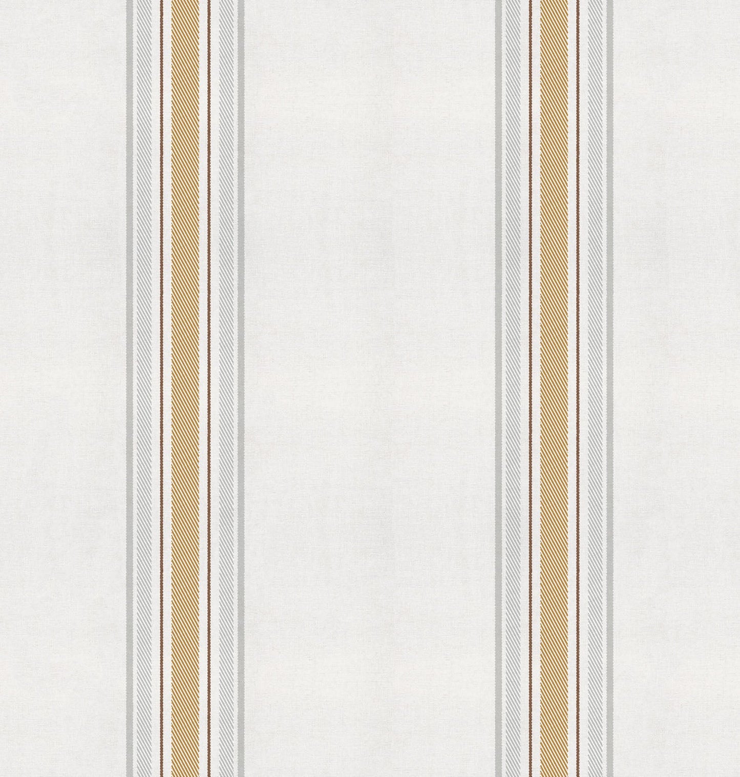 VCA00721 Stripe 2 Wallpaper