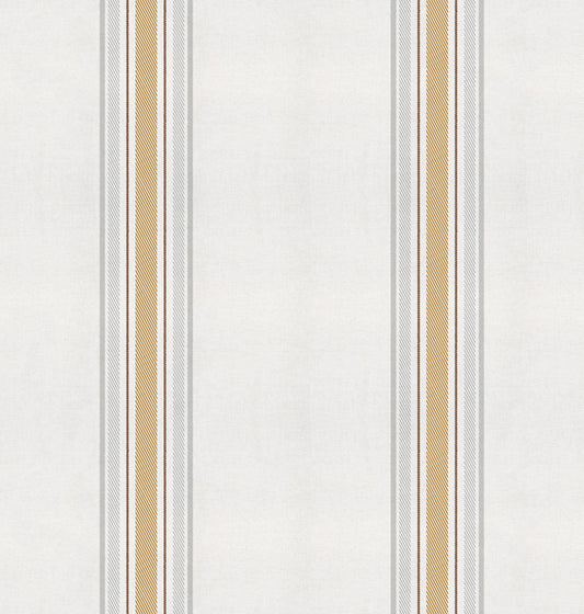 VCA00721 Stripe 2 Wallpaper