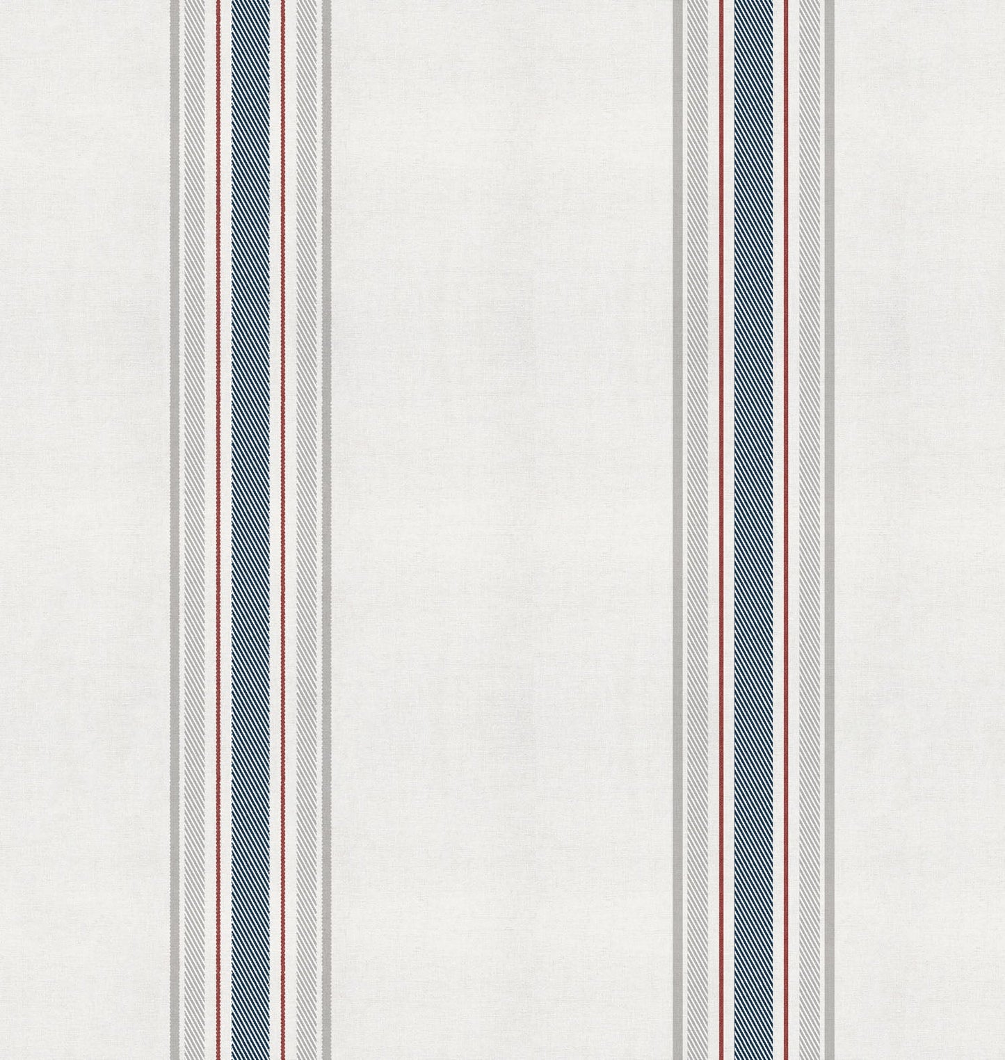 VCA00722 Stripe 2 Wallpaper