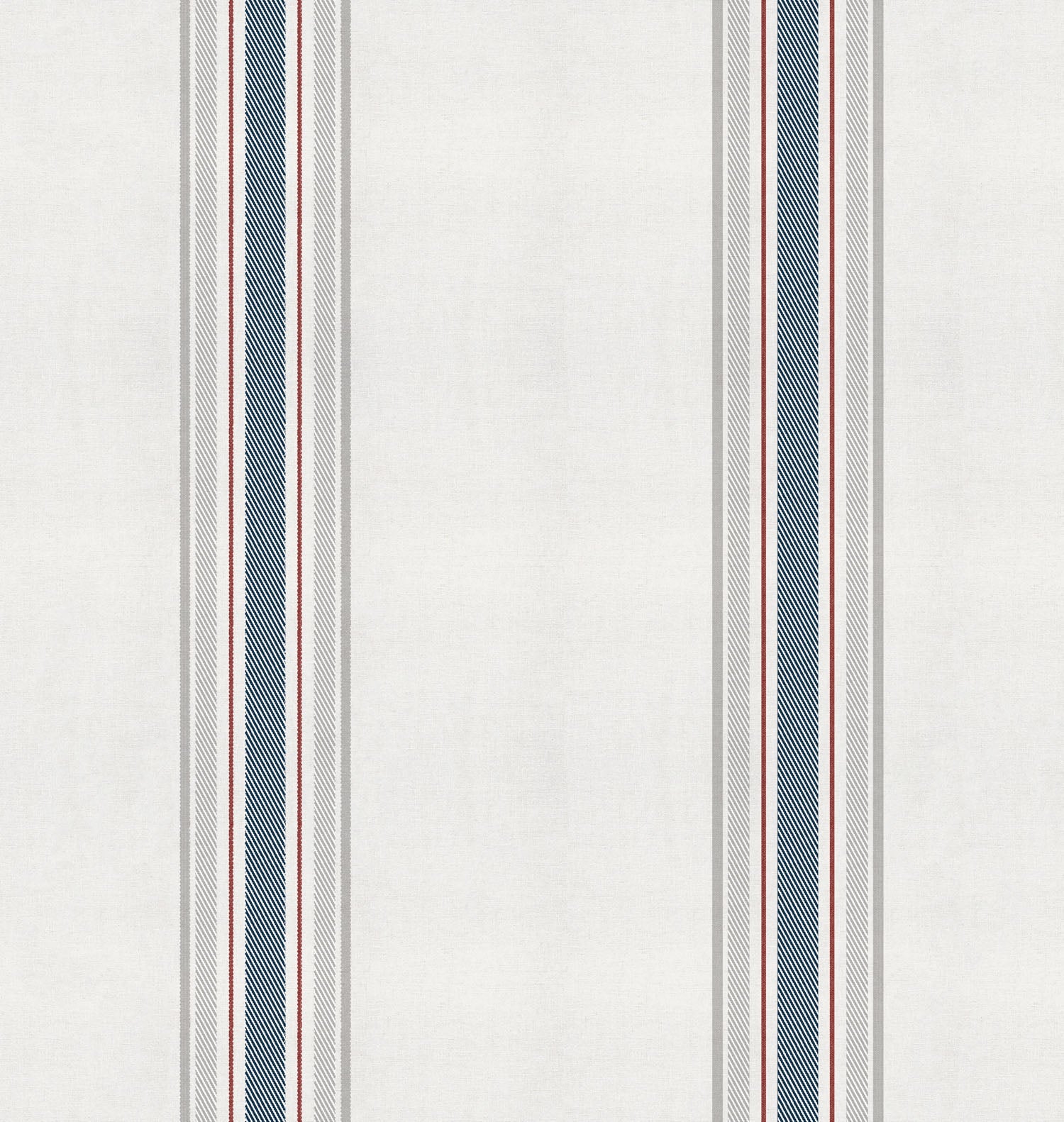 VCA00722 Stripe 2 Wallpaper