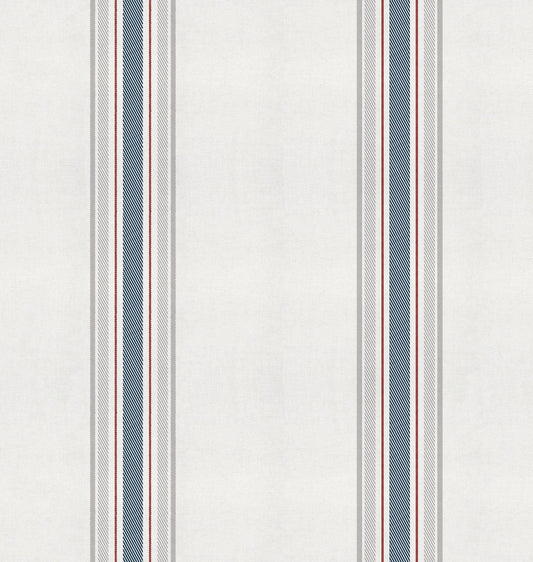 VCA00722 Stripe 2 Wallpaper