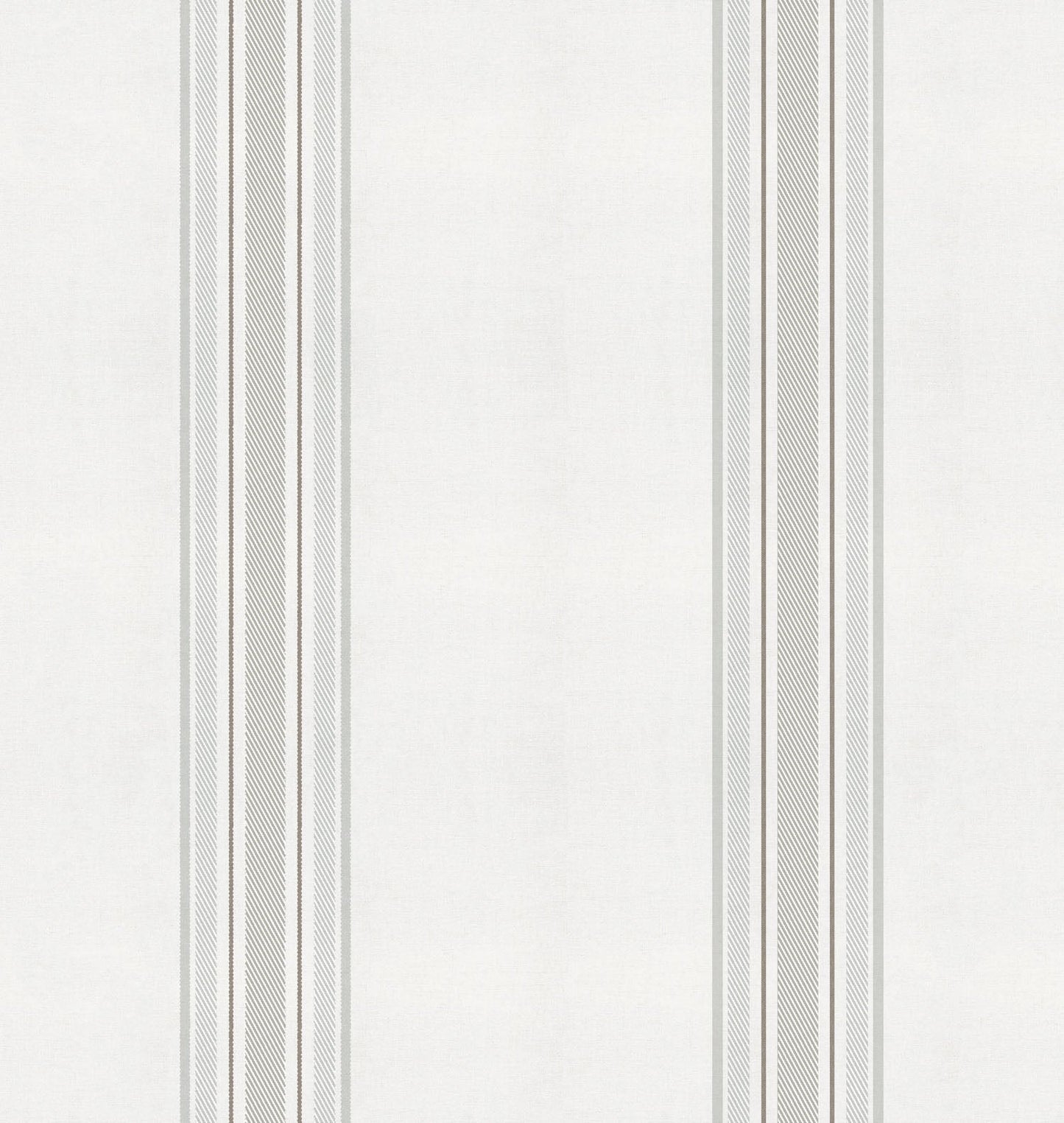 VCA00723 Stripe 2 Wallpaper