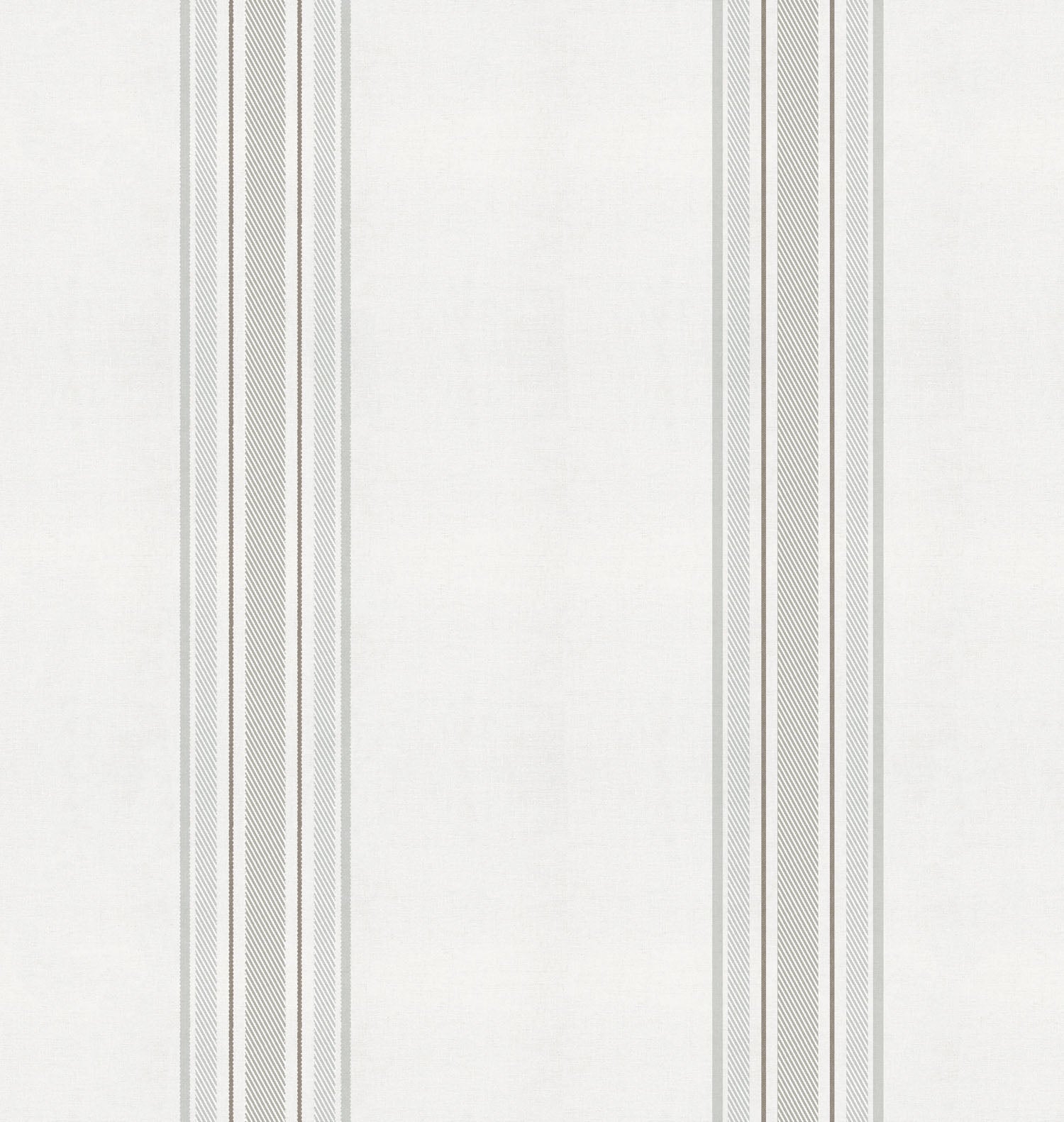 VCA00723 Stripe 2 Wallpaper