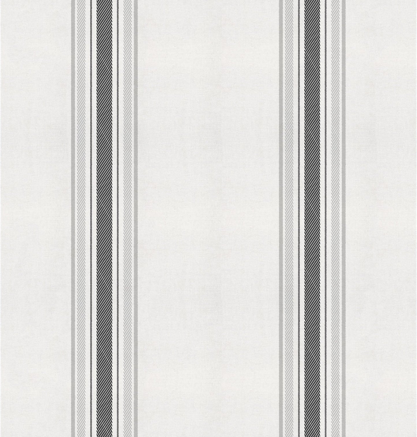 VCA00724 Stripe 2 Wallpaper