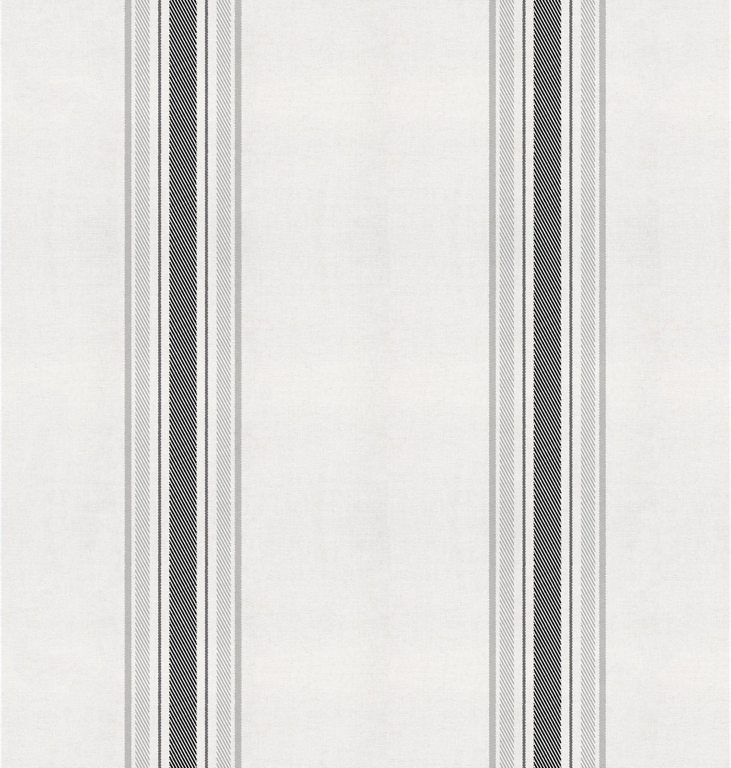 VCA00724 Stripe 2 Wallpaper