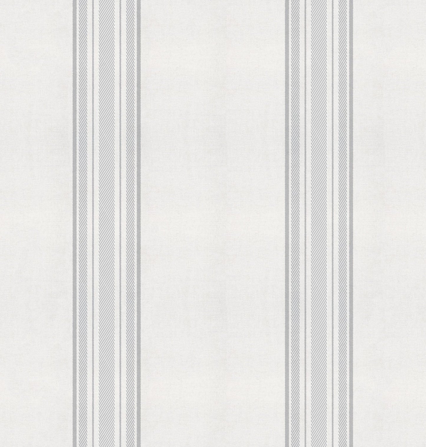 VCA00725 Stripe 2 Wallpaper