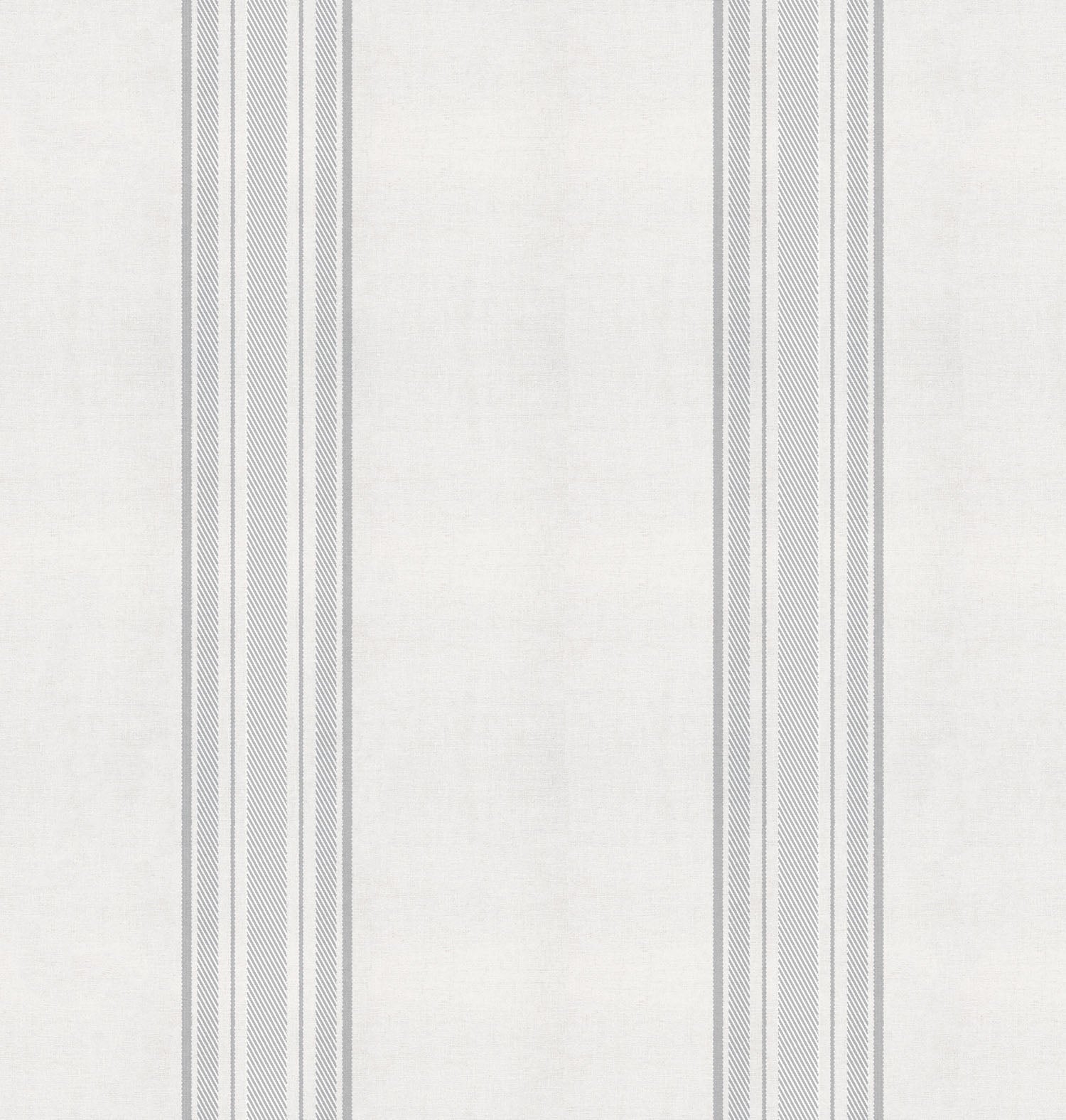 VCA00725 Stripe 2 Wallpaper