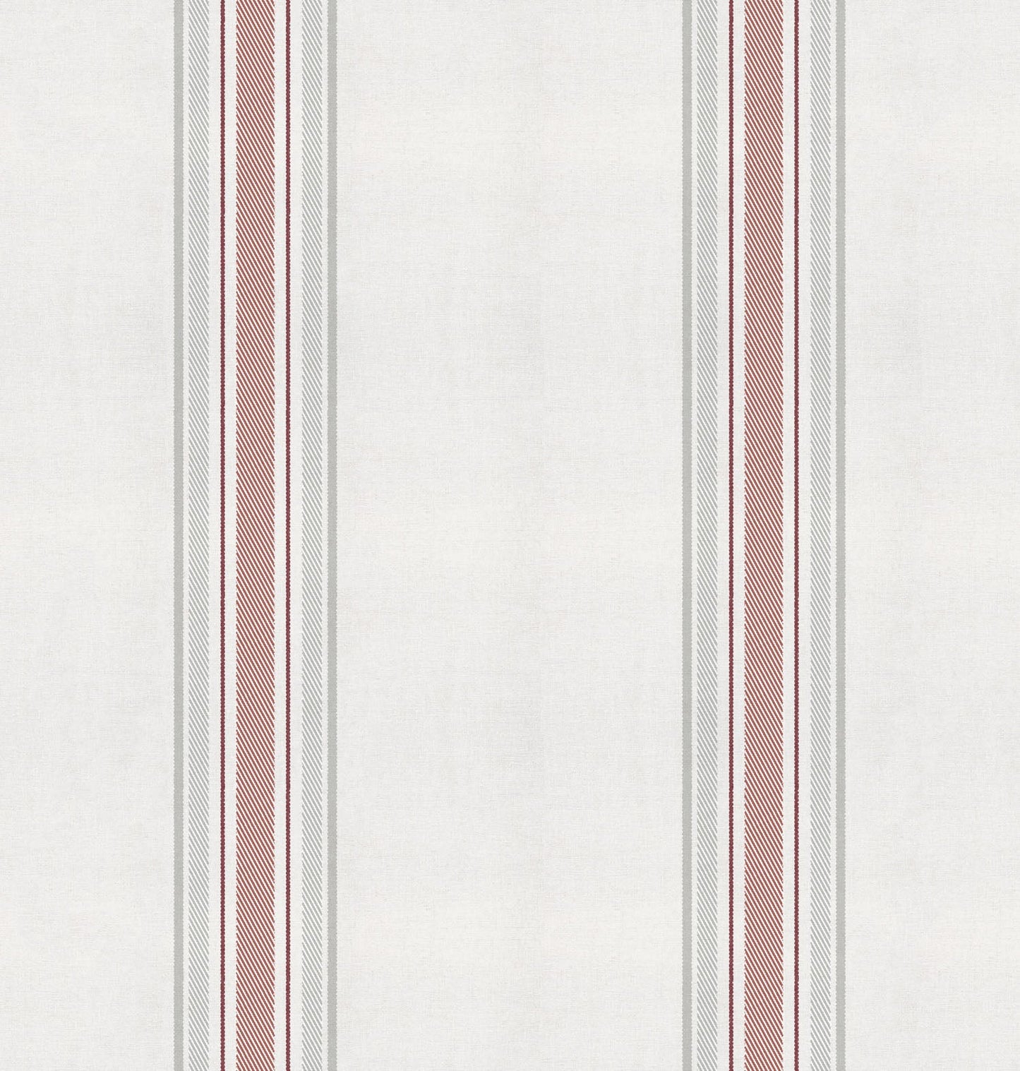 VCA00726 Stripe 2 Wallpaper