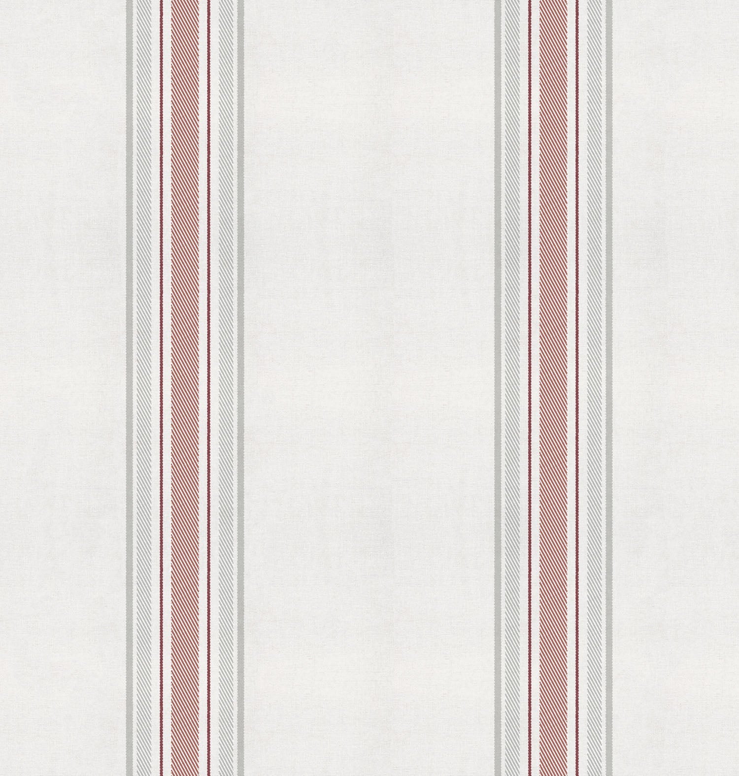 VCA00726 Stripe 2 Wallpaper