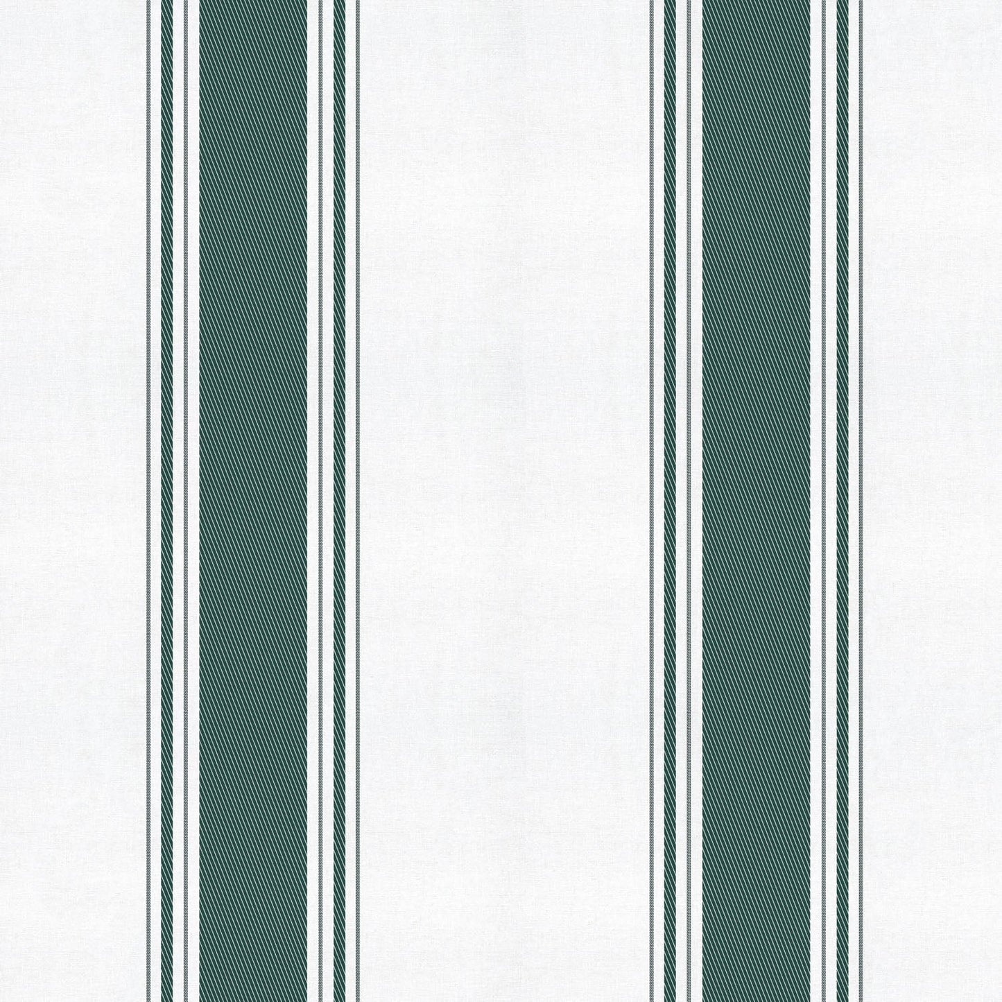 VCA00727 Stripe 5 Wallpaper