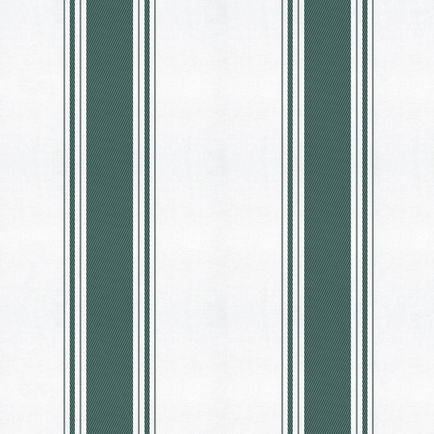 VCA00727 Stripe 5 Wallpaper