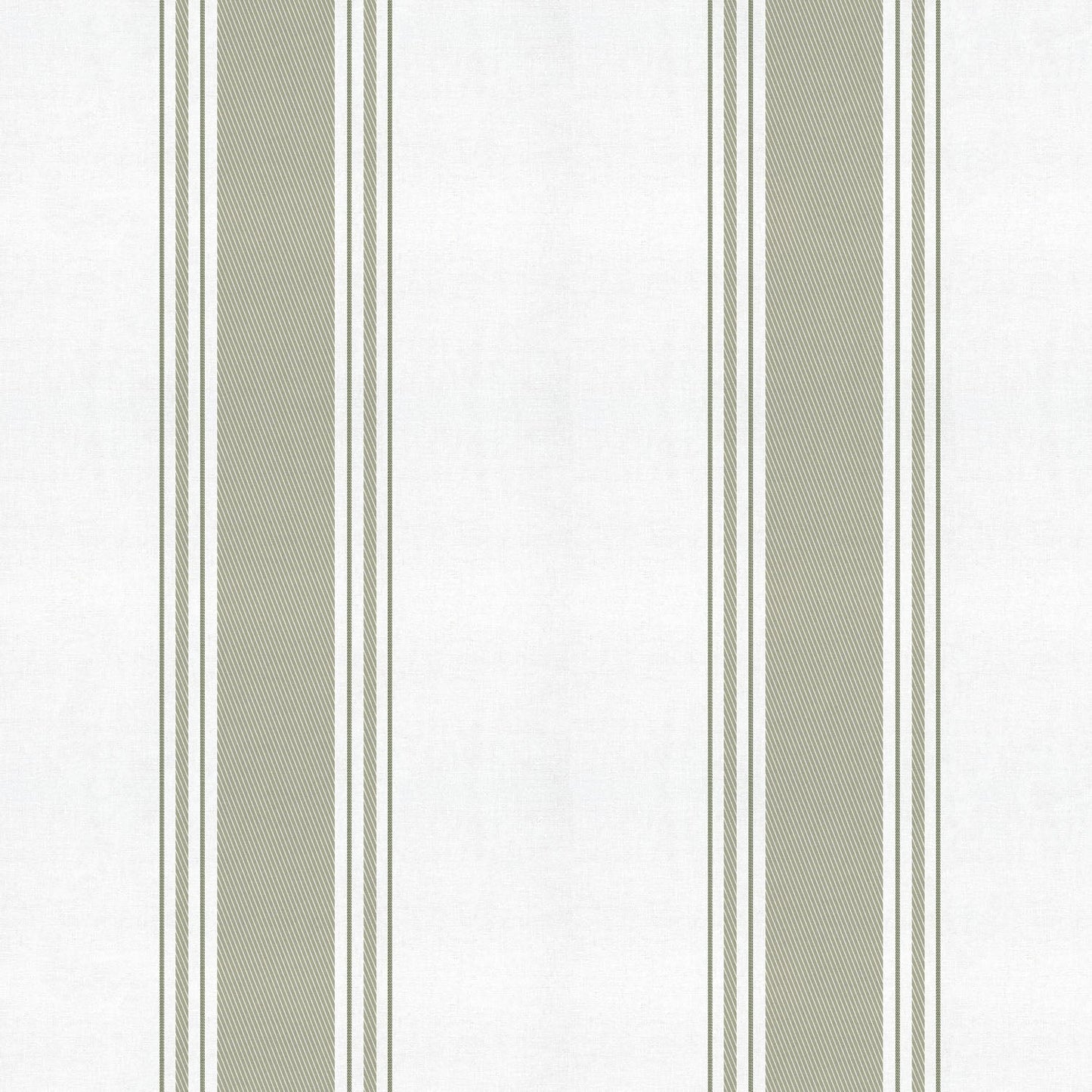 VCA00728 Stripe 5 Wallpaper