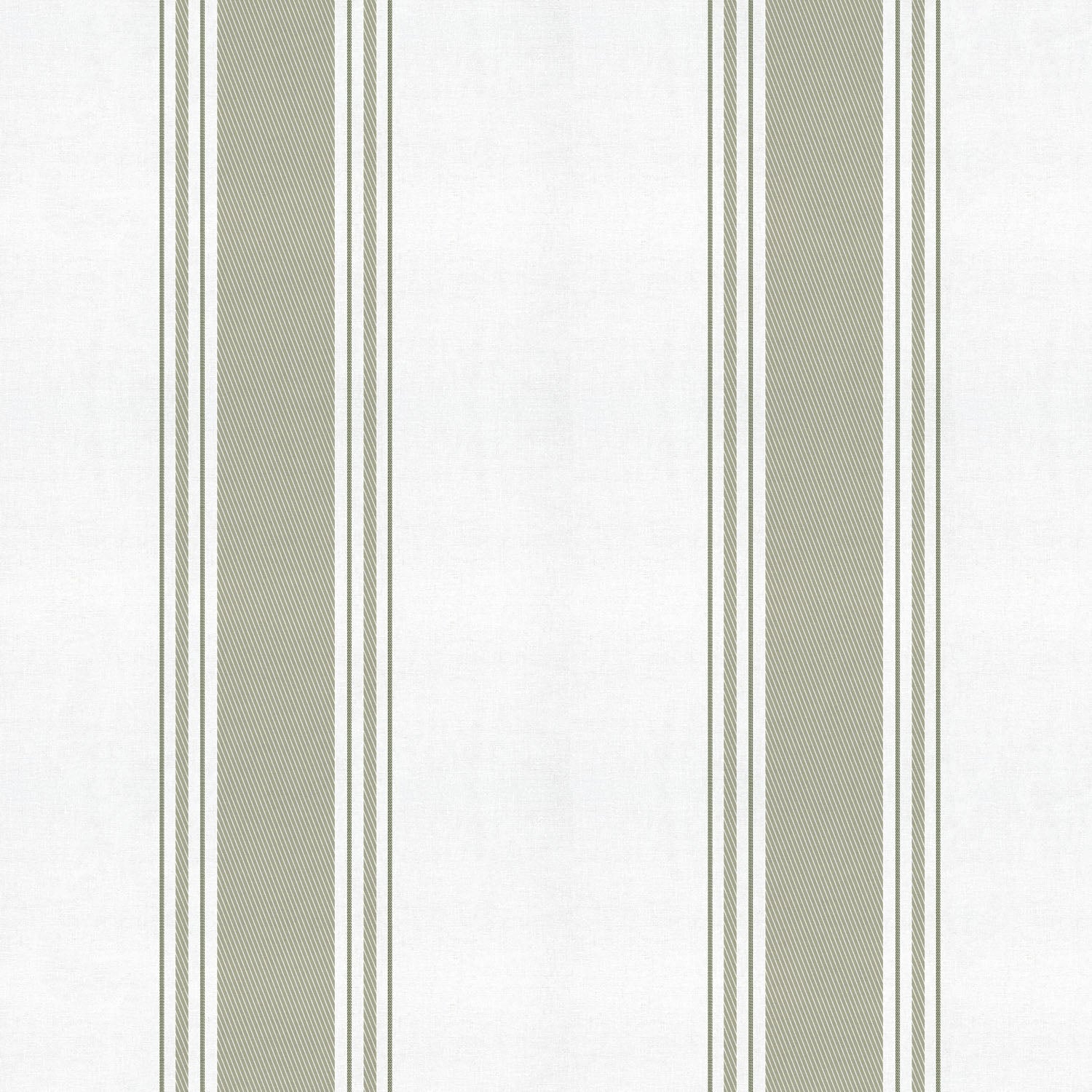 VCA00728 Stripe 5 Wallpaper