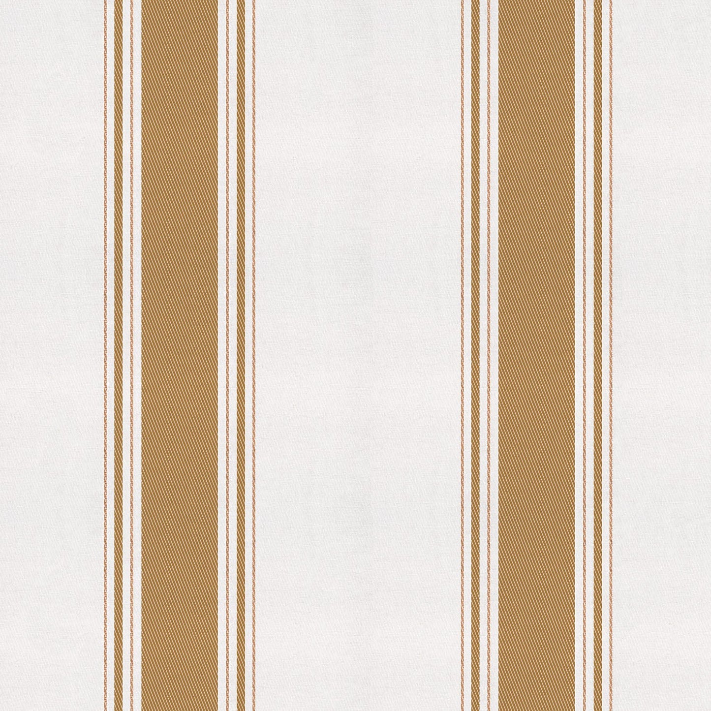 VCA00730 Stripe 5 Wallpaper