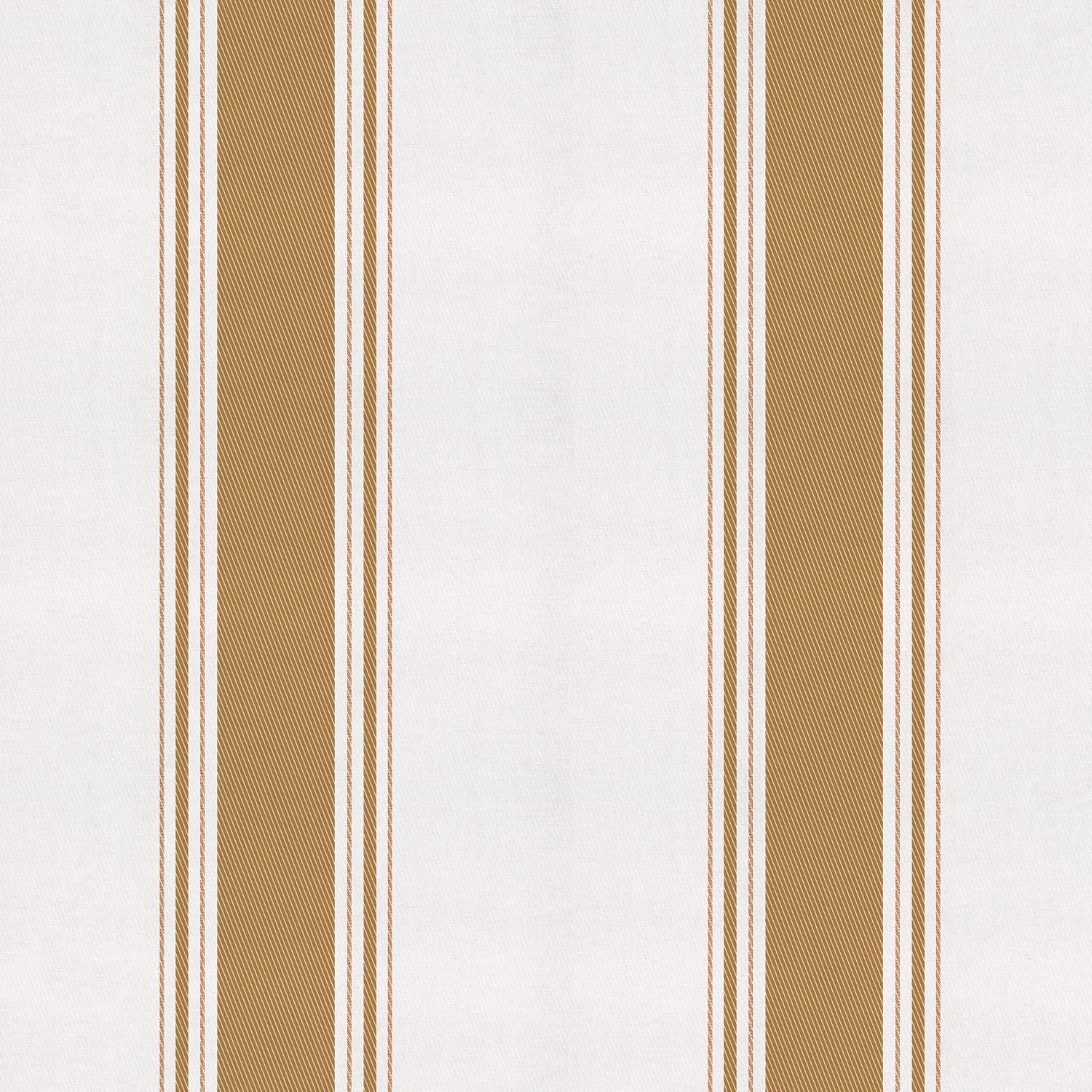 VCA00730 Stripe 5 Wallpaper