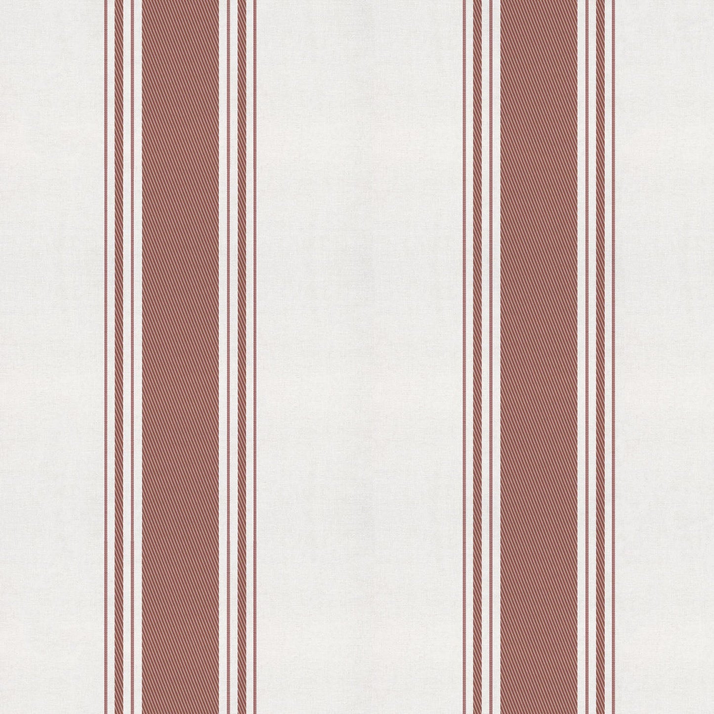 VCA00731 Stripe 5 Wallpaper