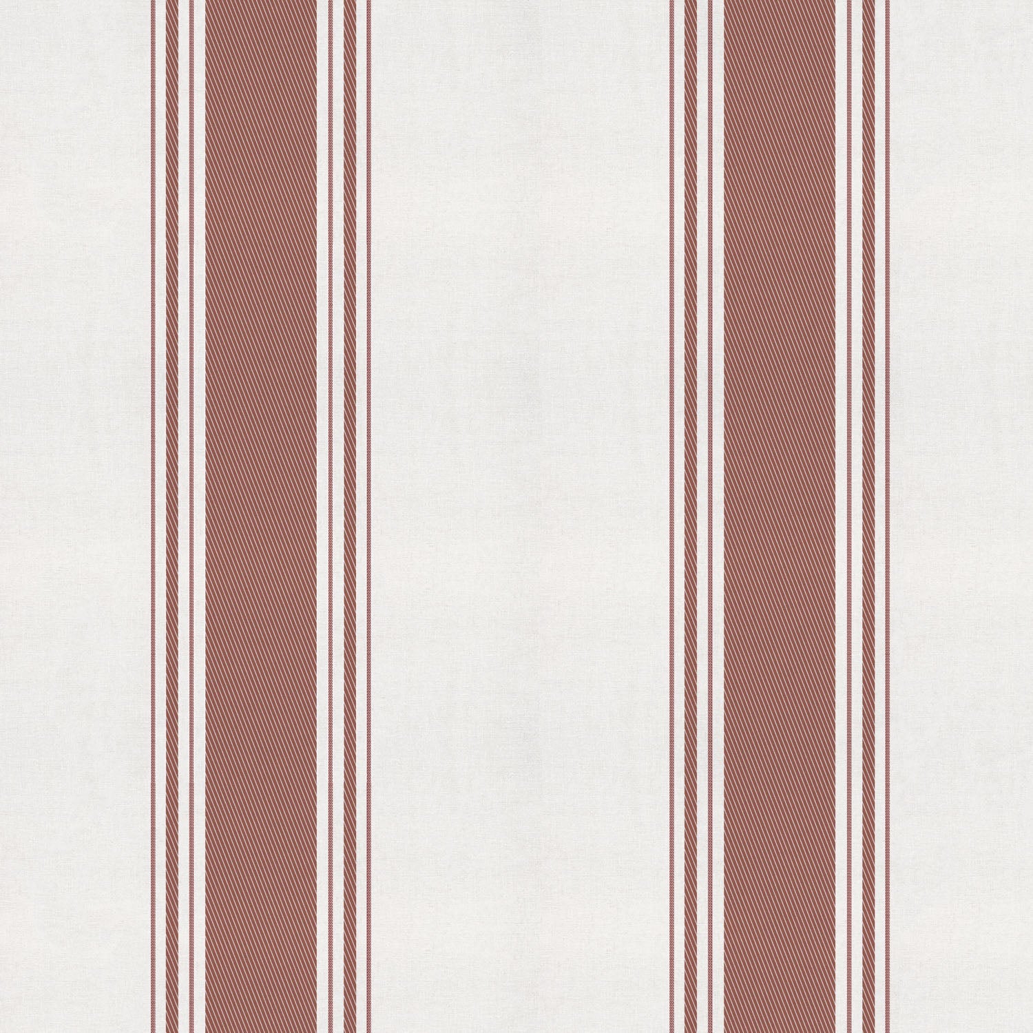 VCA00731 Stripe 5 Wallpaper