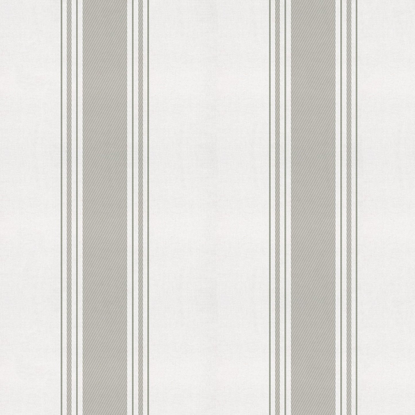 VCA00732 Stripe 5 Wallpaper