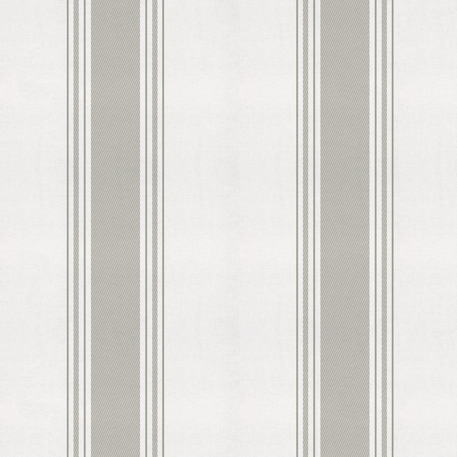 VCA00732 Stripe 5 Wallpaper